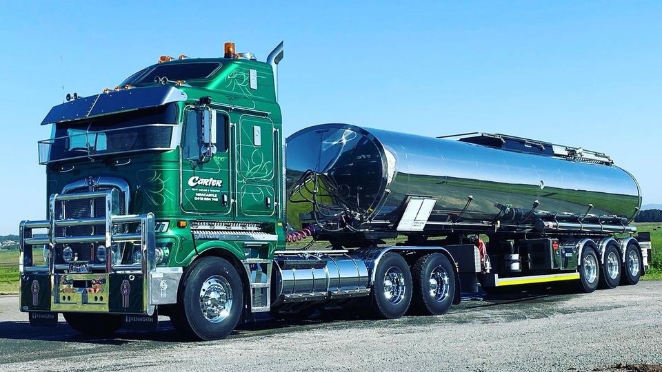 Creating a safe workplace in the Hunter