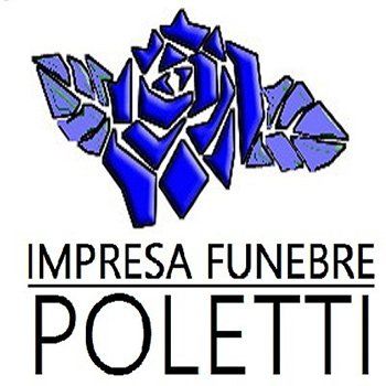 Servizi Funebri H24 Gozzano No Impresa Funebre Poletti