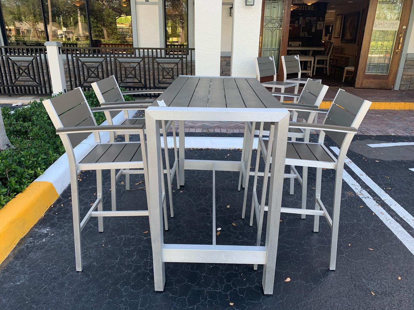 Used Furniture Dealer Palm Beach County, FL East Coast Furniture