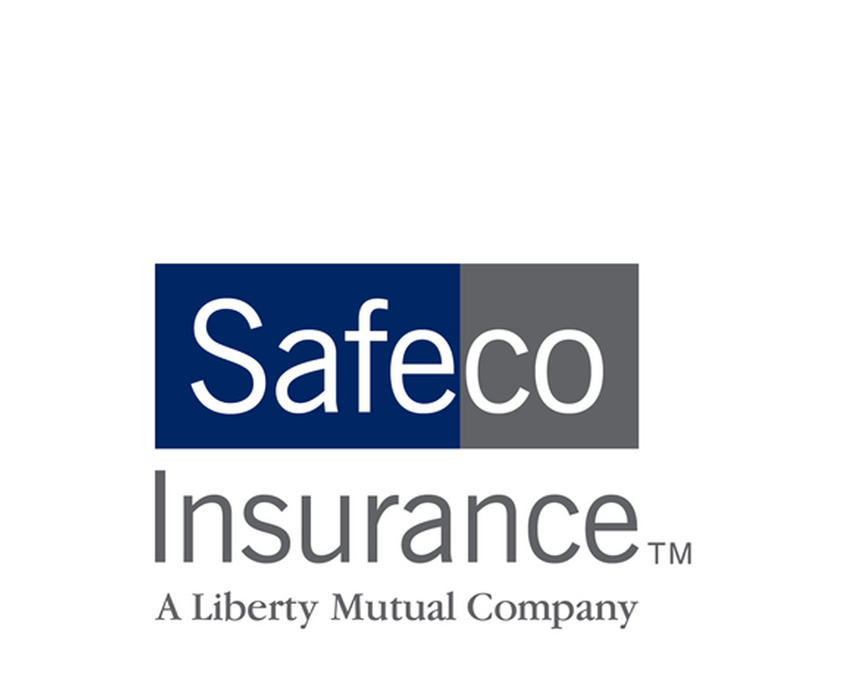 Edwards Insurance Our Carriers Greenville SC