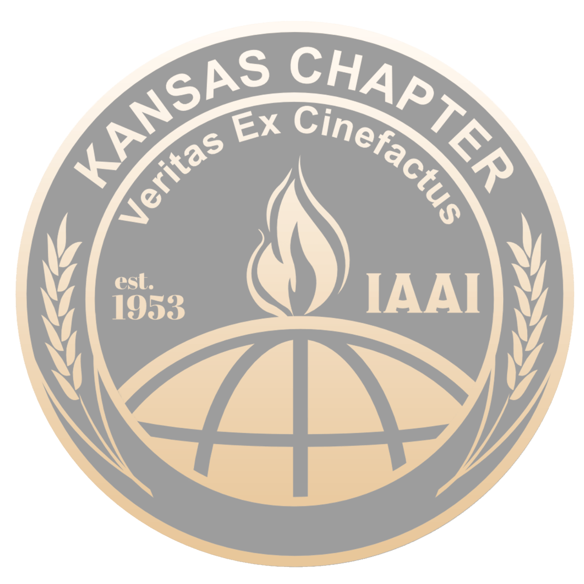 iaai-kansas-chapter