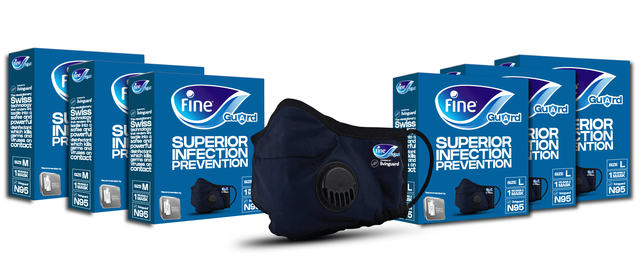 fine dust mask n95 fine dust mask n95