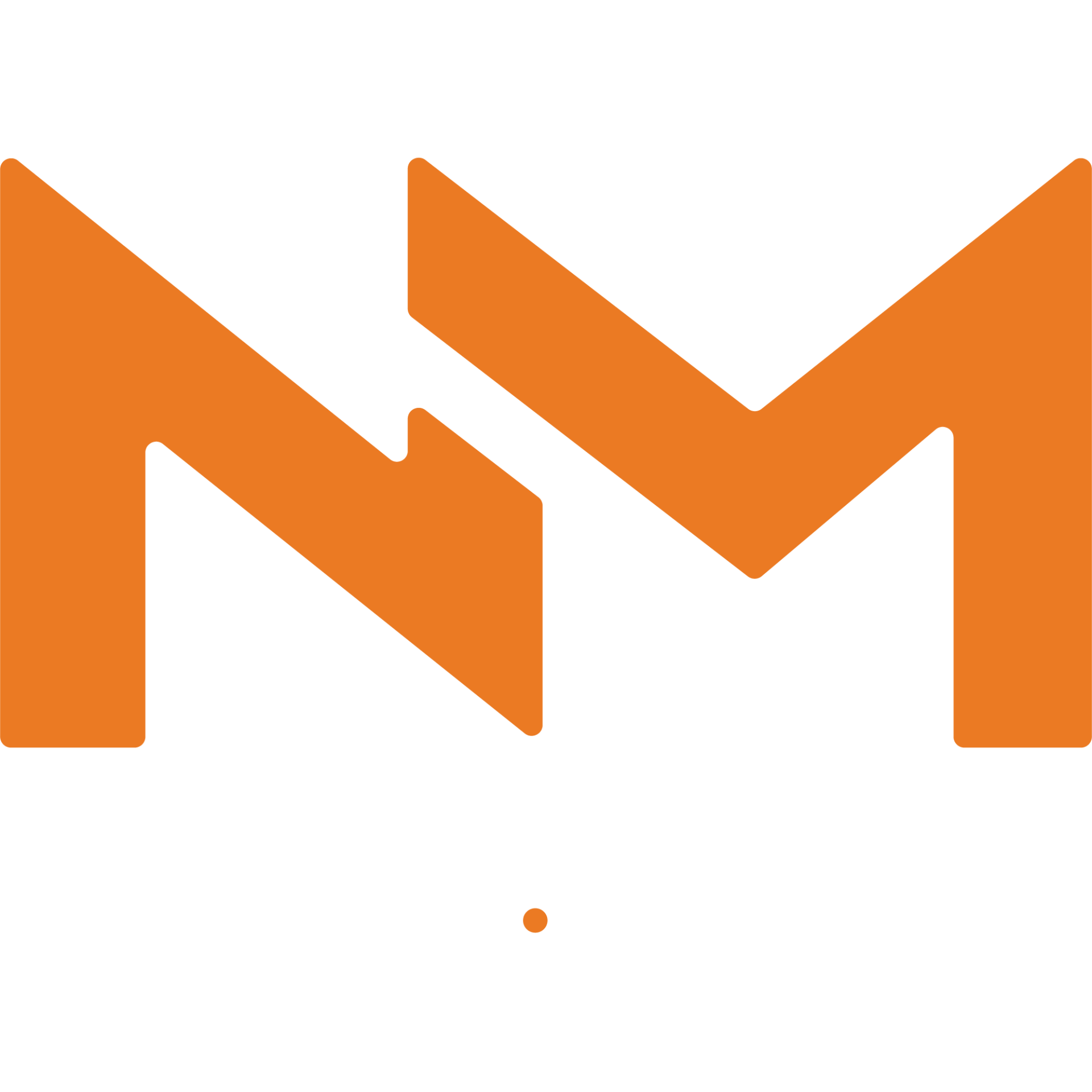 Narrative