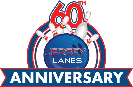 Pro Shop | Jersey Lanes