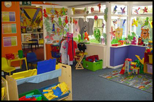 Play Learn Nursery Derby Sutton Coldfield Play Learn Nursery Derby Sutton
