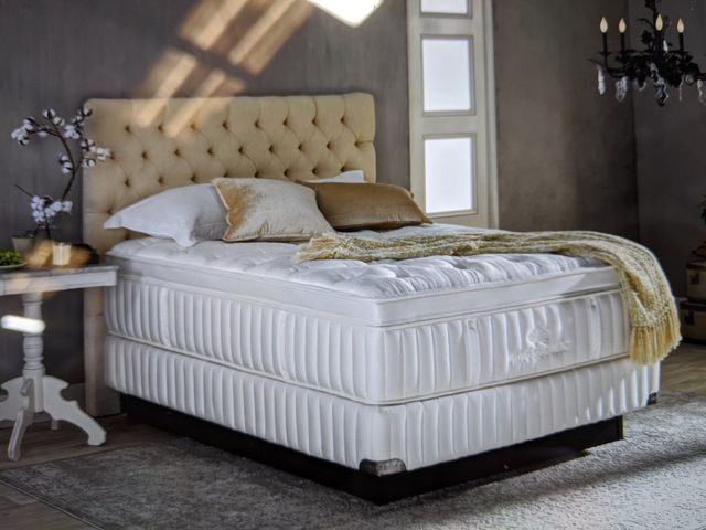 sleepwell mattress stores near me