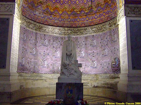 Artois Notre Dame De Lorette