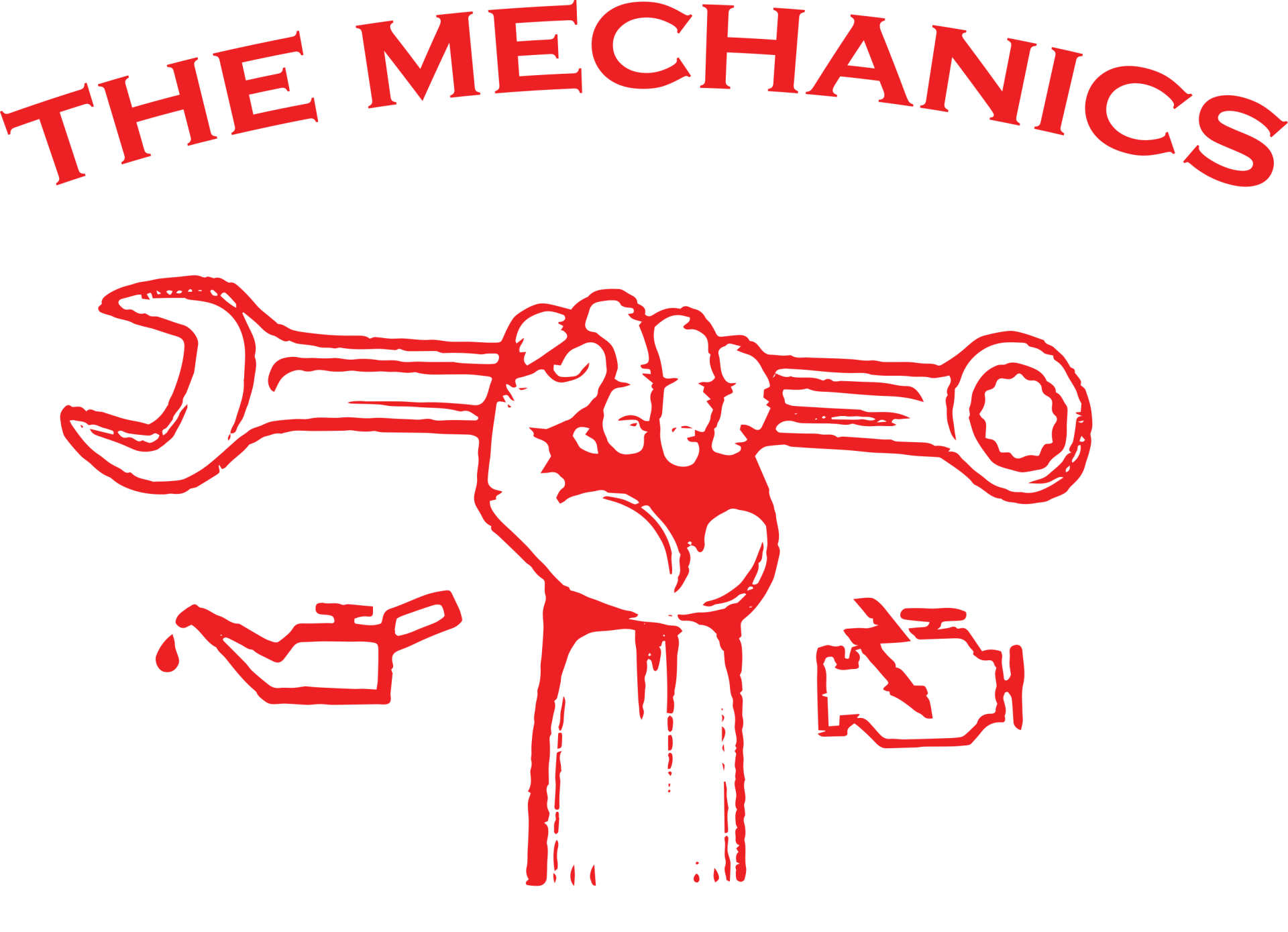 The Mechanics in West Allis, WI