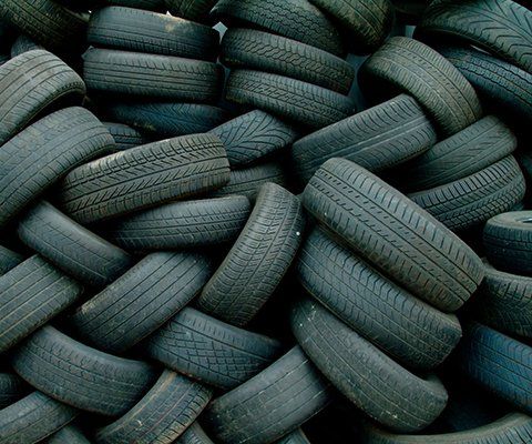 tyres at competitive prices in Dundee tyres at competitive prices in Dundee