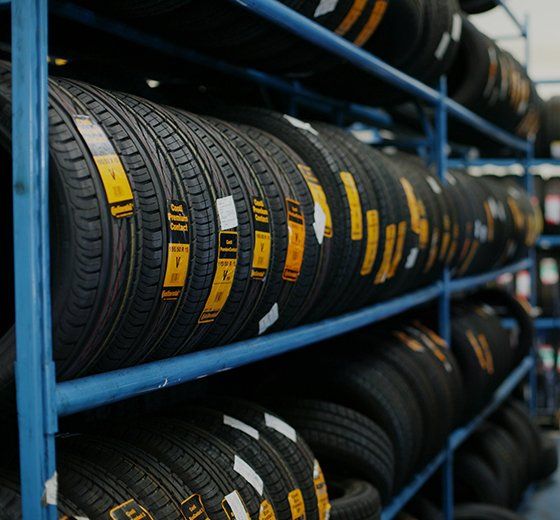 tyres at competitive prices in Dundee tyres at competitive prices in Dundee