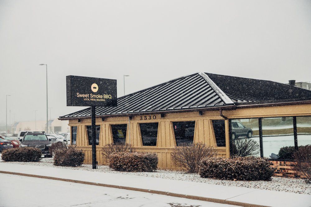 Michael HeathCaldwell M.Arch 1948 Journal for the Use