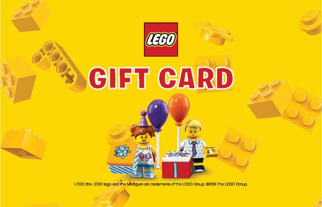 where can i get a lego store gift card