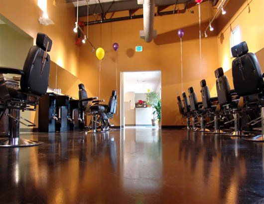 Barbering & Cosmetology School in Atlanta Georgia Pro Way Hair School