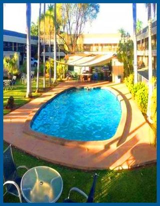 travel north accommodation bg