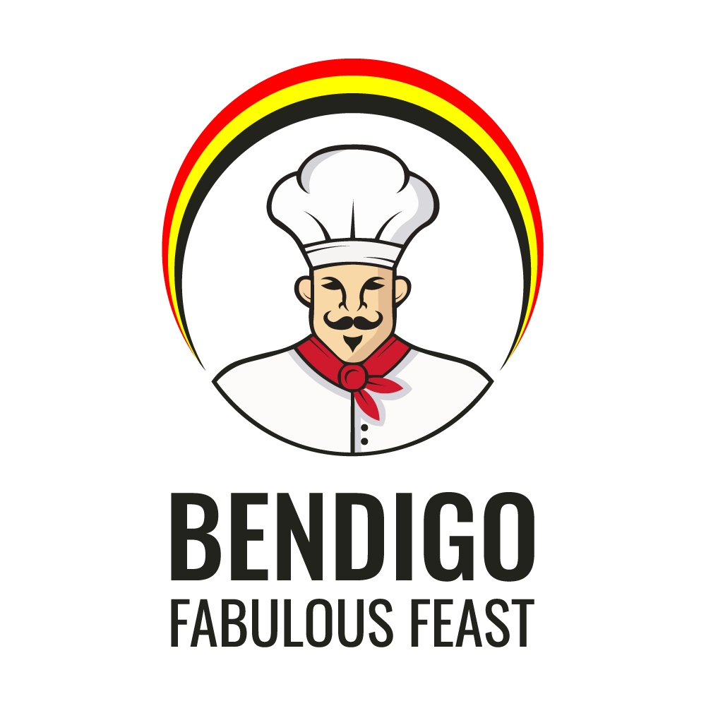 bendigo-fabulous-feast