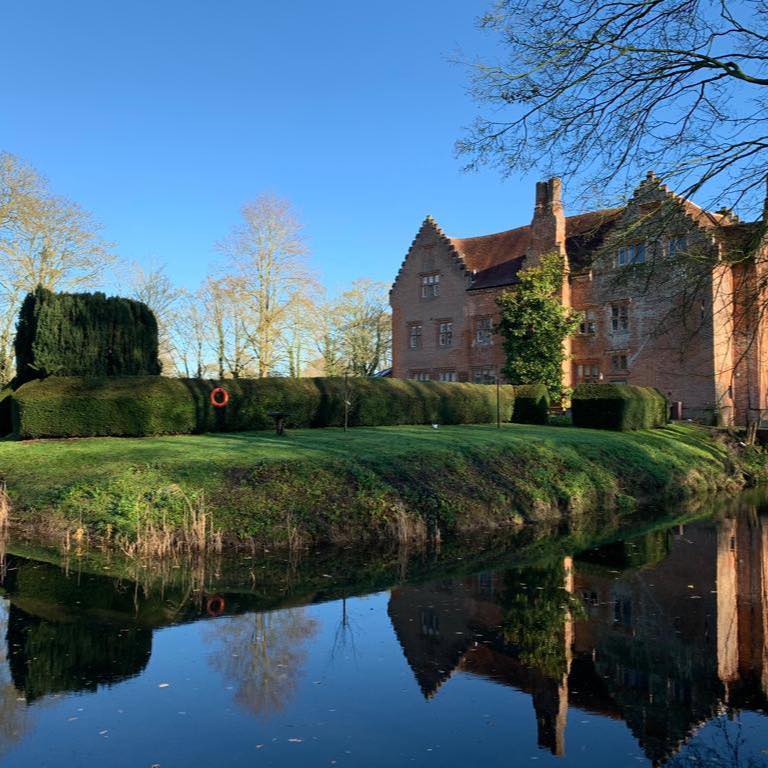 Mason’s Great Event Co. King's Lynn, Norfolk Morley Old Hall Gallery