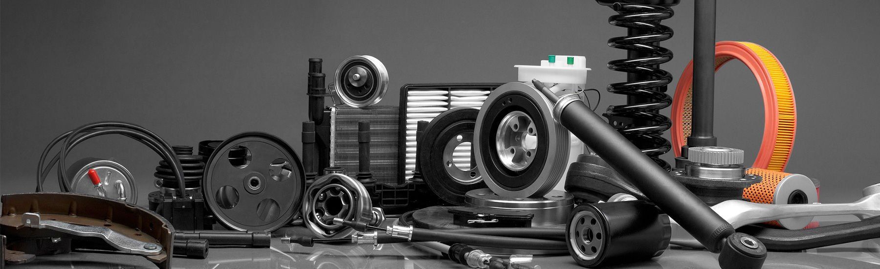 Car parts New Zealand Gee Motors Partsworld