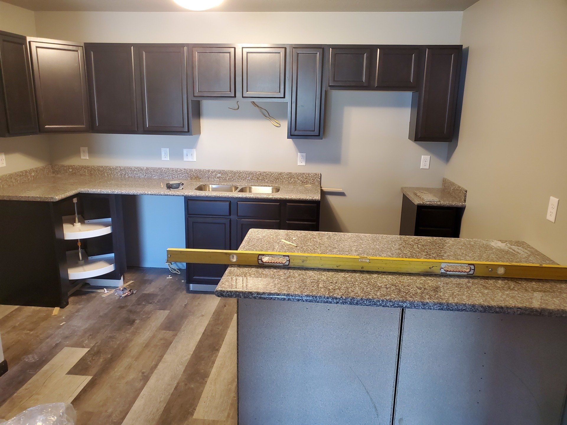 Brand New Apartments Morton, IL Prairie Creek of Morton