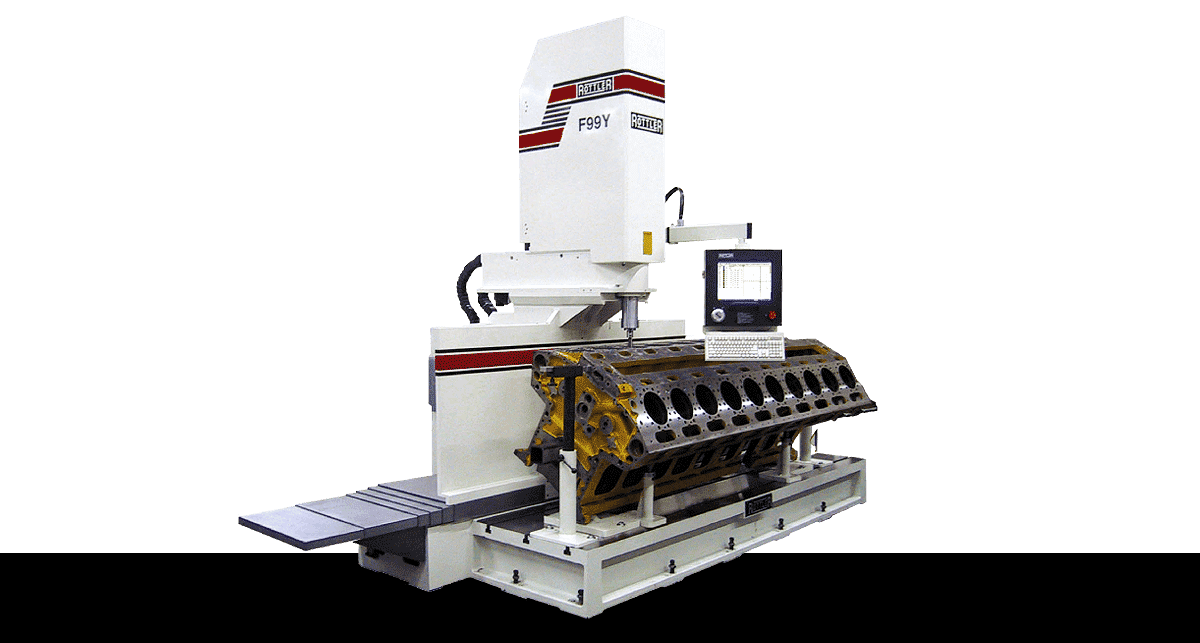 Heavy Duty Machining Dandenong HM GEM Engines hmgem