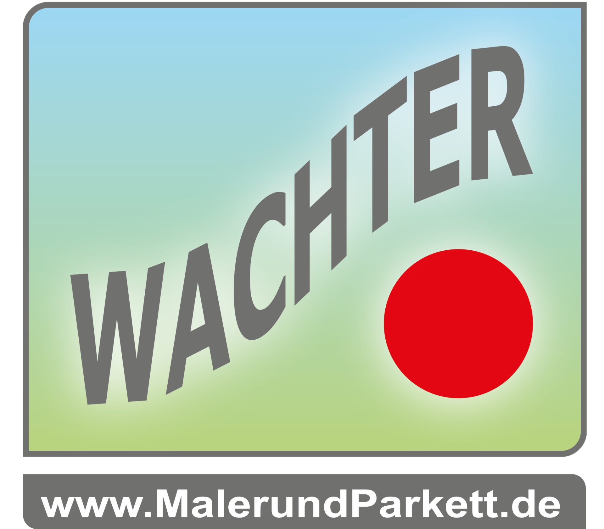 Maler Parkett Wachter Nahe Schleiz Ihr Malereibetrieb