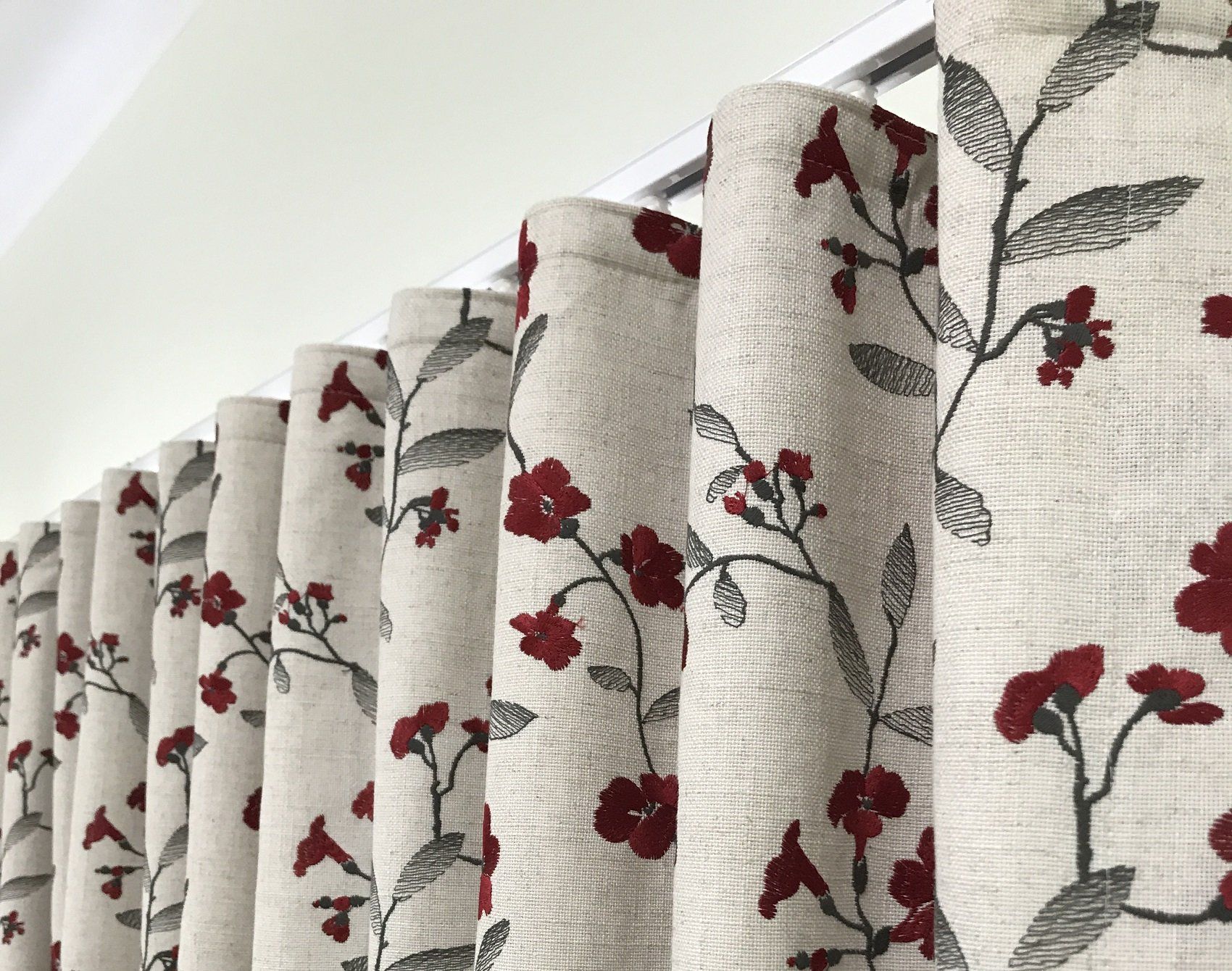 Tamworth Interiors Curtains, Blinds, Upholstery, Decor Home
