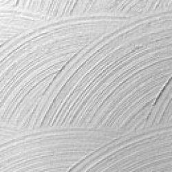 Drywall And Texturing Muine Ia Cnr Drywall And Texturing Muine Ia