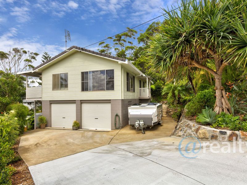 Recently Sold Properties and Sold House Prices Nambucca Heads Real Estate