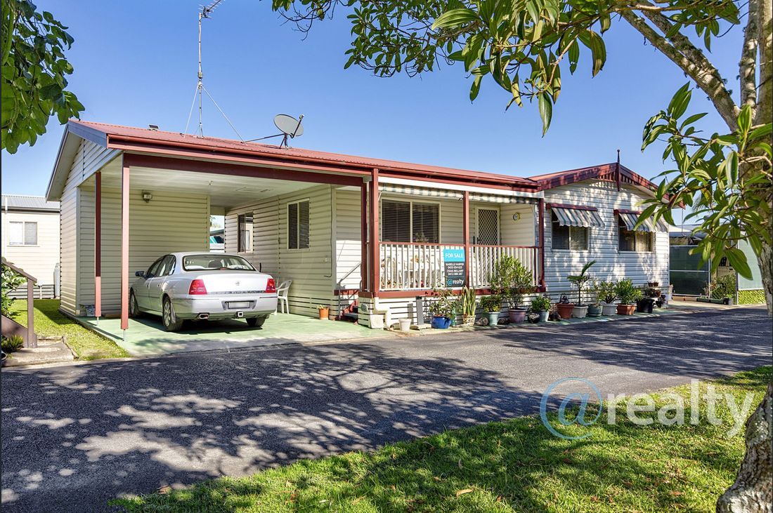 143 Nursery Road North Macksville NSW 2447 House for sale in Macksville