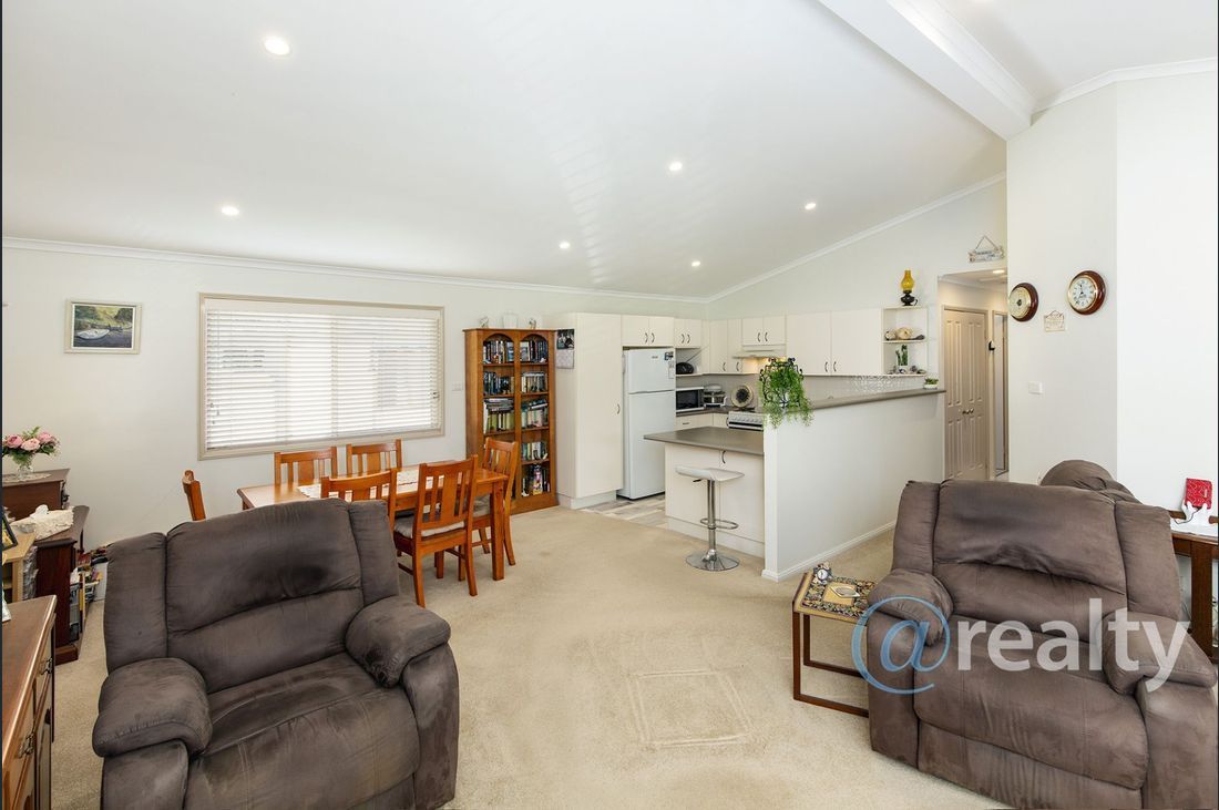 143 Nursery Road North Macksville NSW 2447 House for sale in Macksville