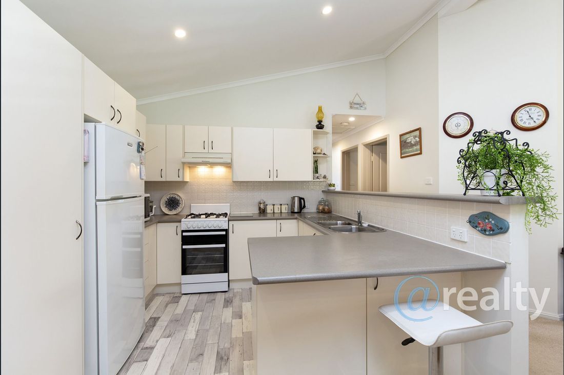 143 Nursery Road North Macksville NSW 2447 House for sale in Macksville