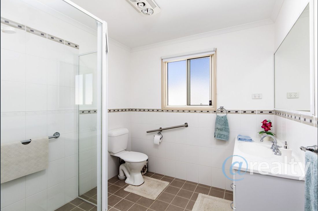 143 Nursery Road North Macksville NSW 2447 House for sale in Macksville