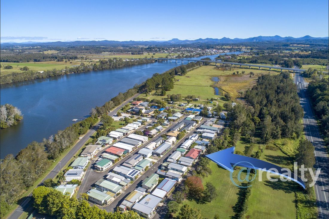 143 Nursery Road North Macksville NSW 2447 House for sale in Macksville