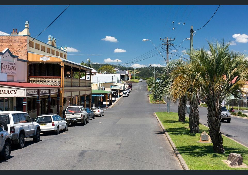 7 South Arm Road Bowraville NSW 2449 House for sale Real Estate Nambucca