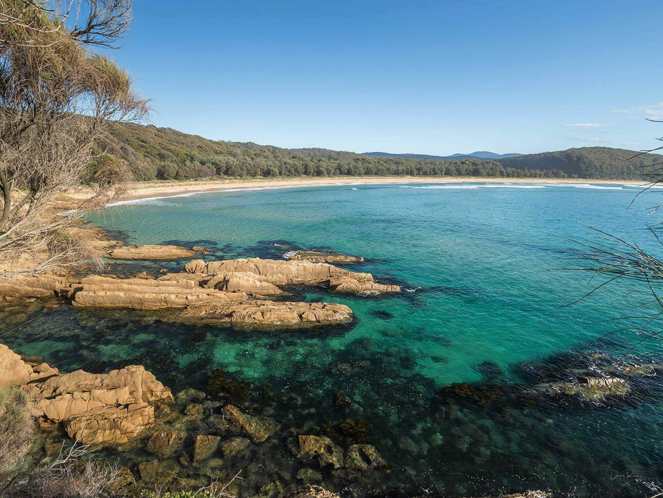 Sapphire Coast NSW Australia s Coastal Wilderness road-maps-melbourne-to-sydney-nsw-eden-to-melbourne-road-map-2