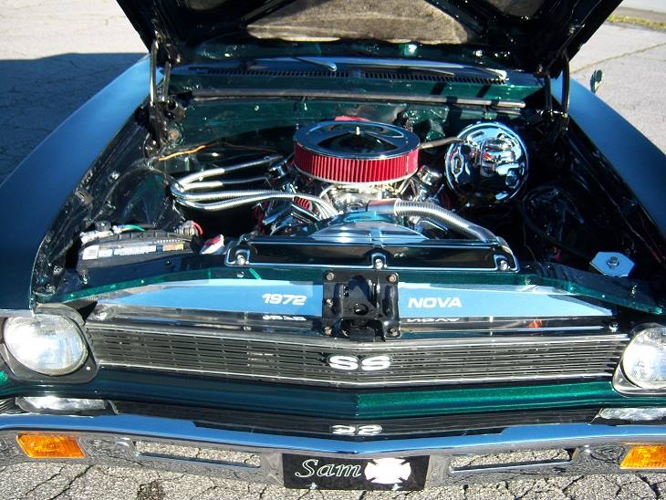 Auto paint jobs in jacksonville nc