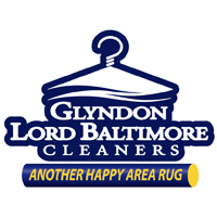 Dry Cleaning, Alterations, Rug Cleaning | Baltimore, MD ...