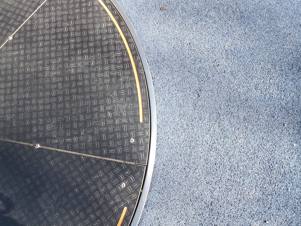 Rubber Safety Surfacing Sittingbourne Kent rubber-safety-surfacing-sittingbourne-kent