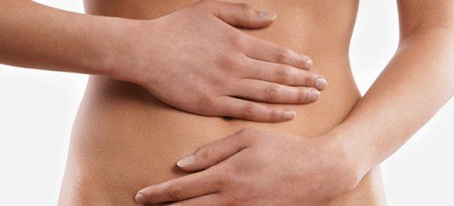 tipos de hernias umbilicales linear unit adultos