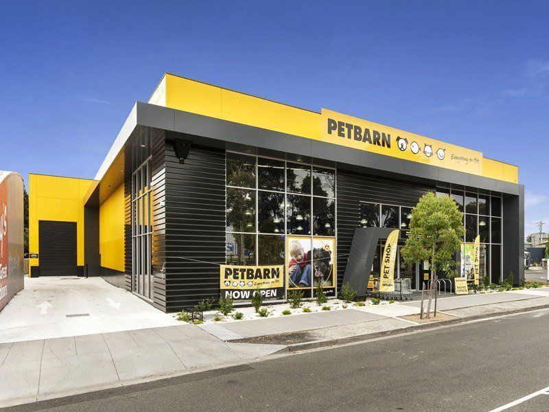 petbarn