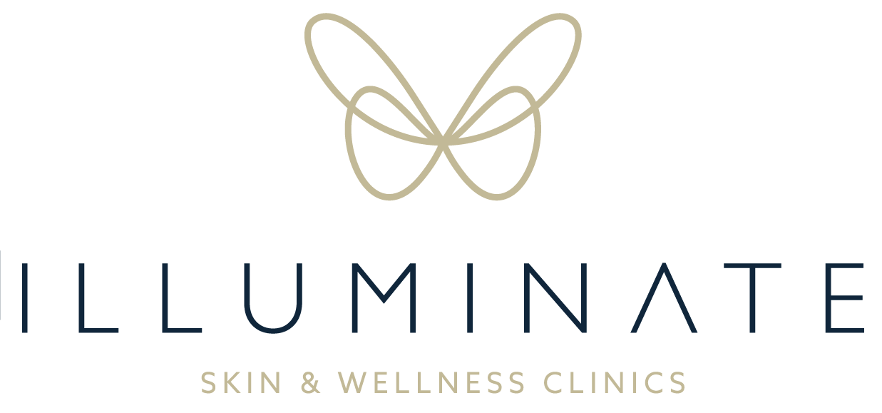 Skin wellness. Skin_Clinic лого. Sha Wellness Clinic лого. Логотип la private Clinic. Clinic watch logo.