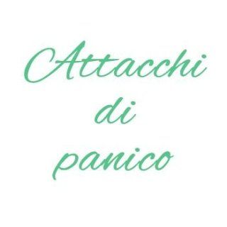 Disturbi Della Psiche San Marino Dott Ssa Tardini