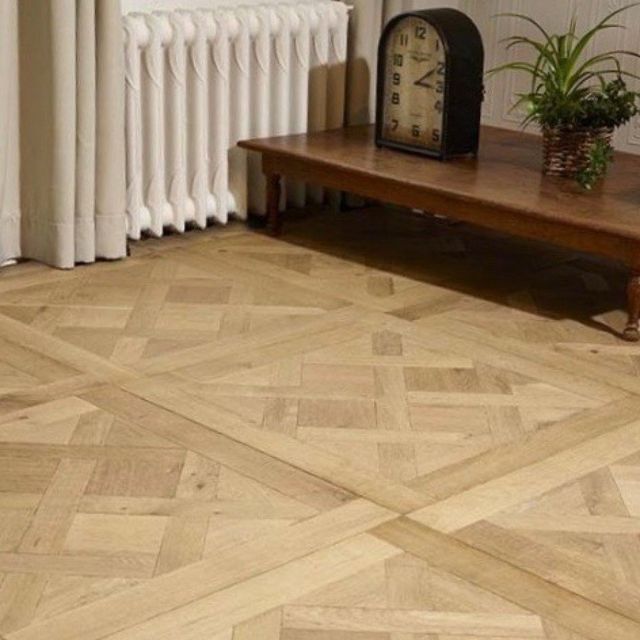Flooring Repairs In Exeter The Sticks Stones Company