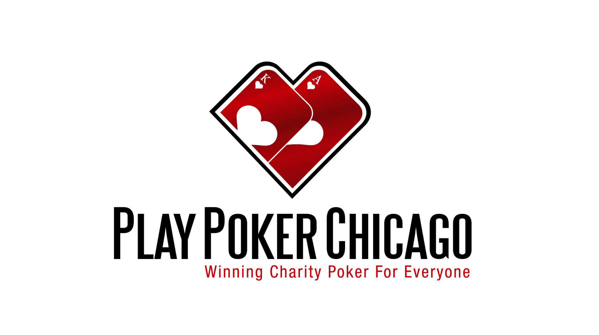 Where to play poker in chicago bulls