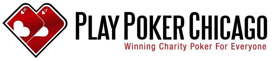 Poker In Chicago Area