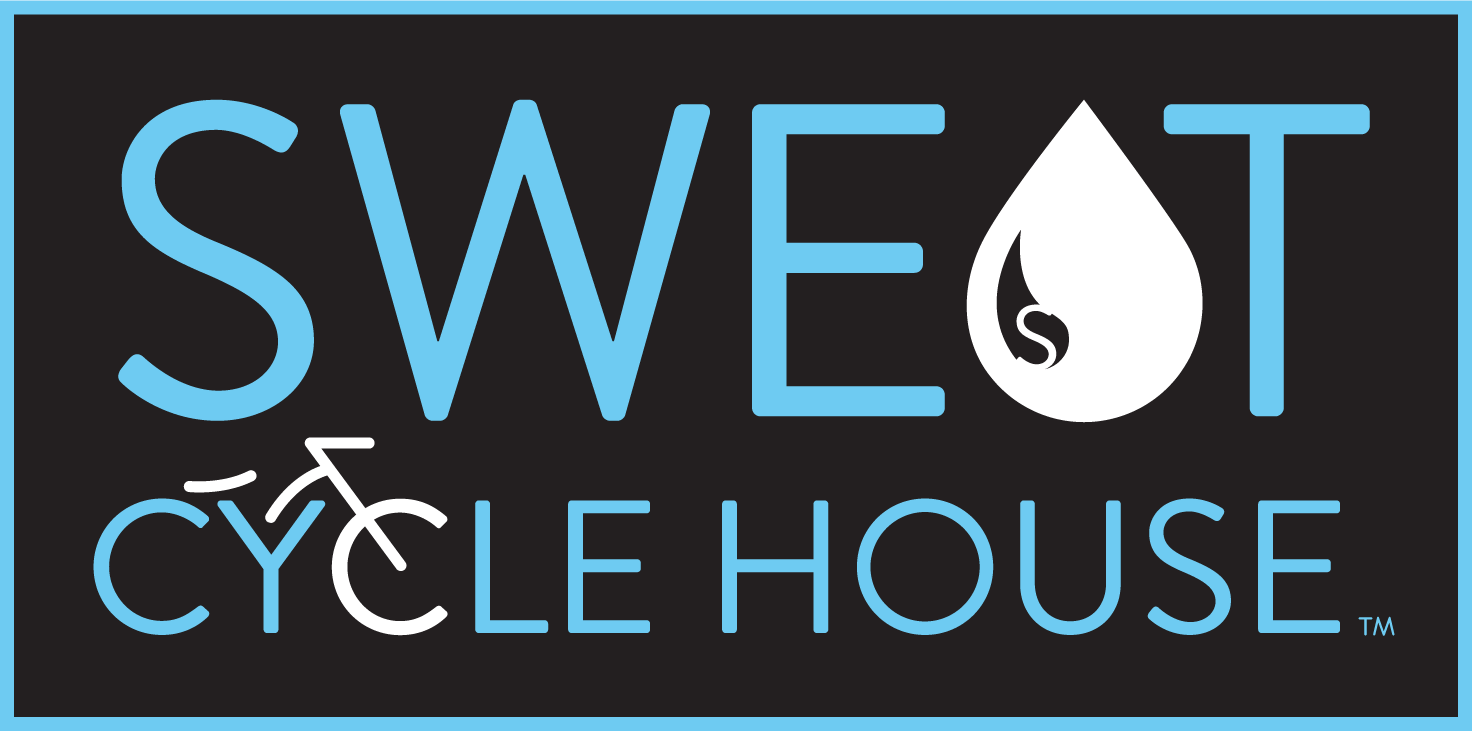 cycle house