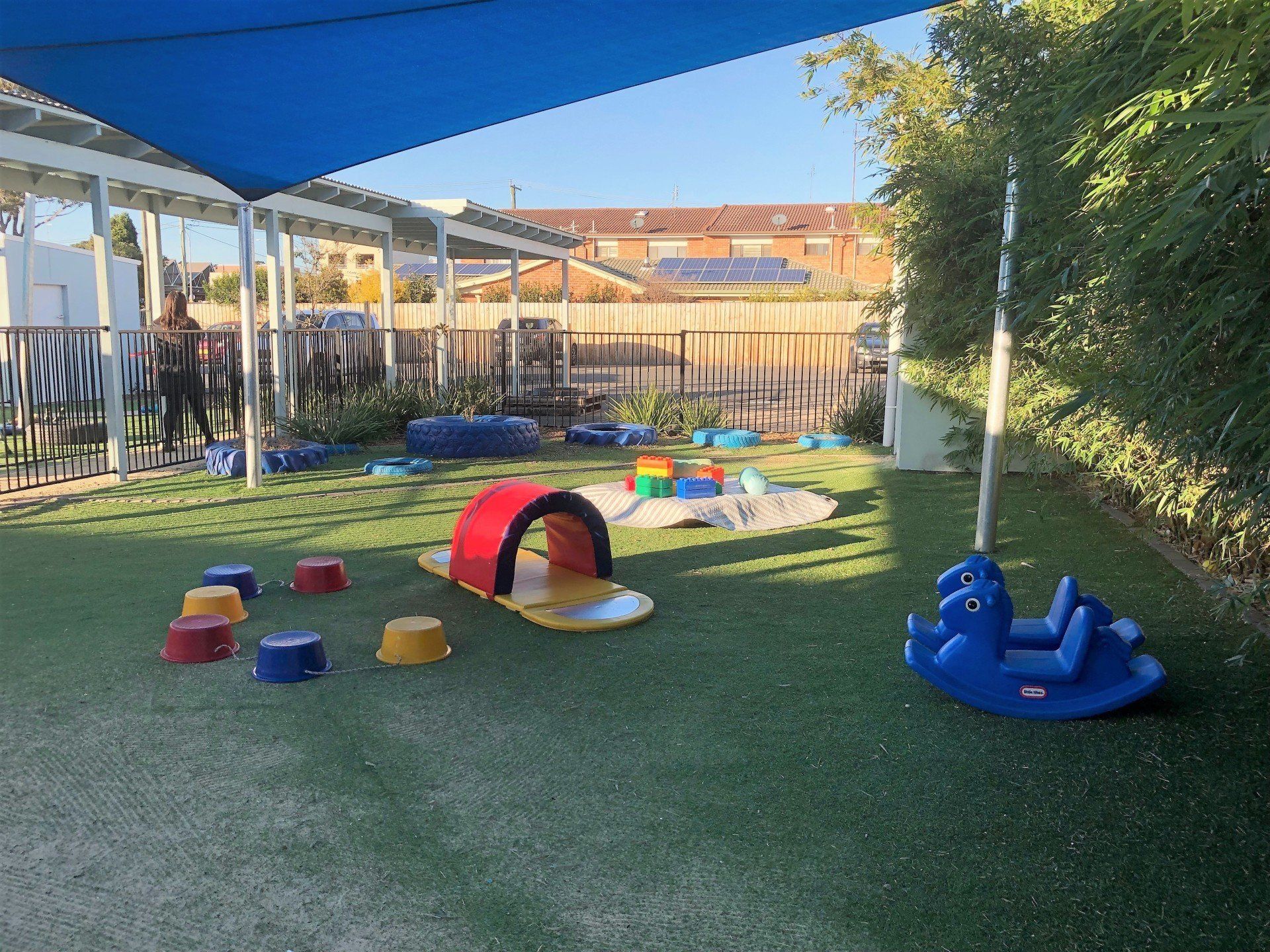 Creative Childcare Centre in Hamilton Daycare in Hamilton Creative Childcare Centre in Hamilton Daycare in Hamilton