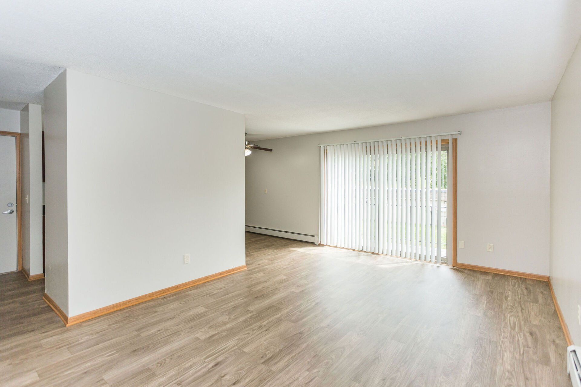 River Ridge Apartment Homes Gallery