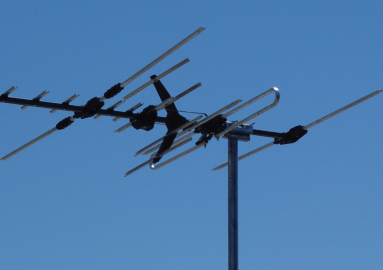 Antenna Installation Sydney Medialand Tv Video Service Centre Your Local Tv Installation Service