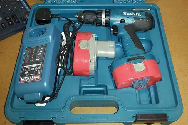 power tools ireland