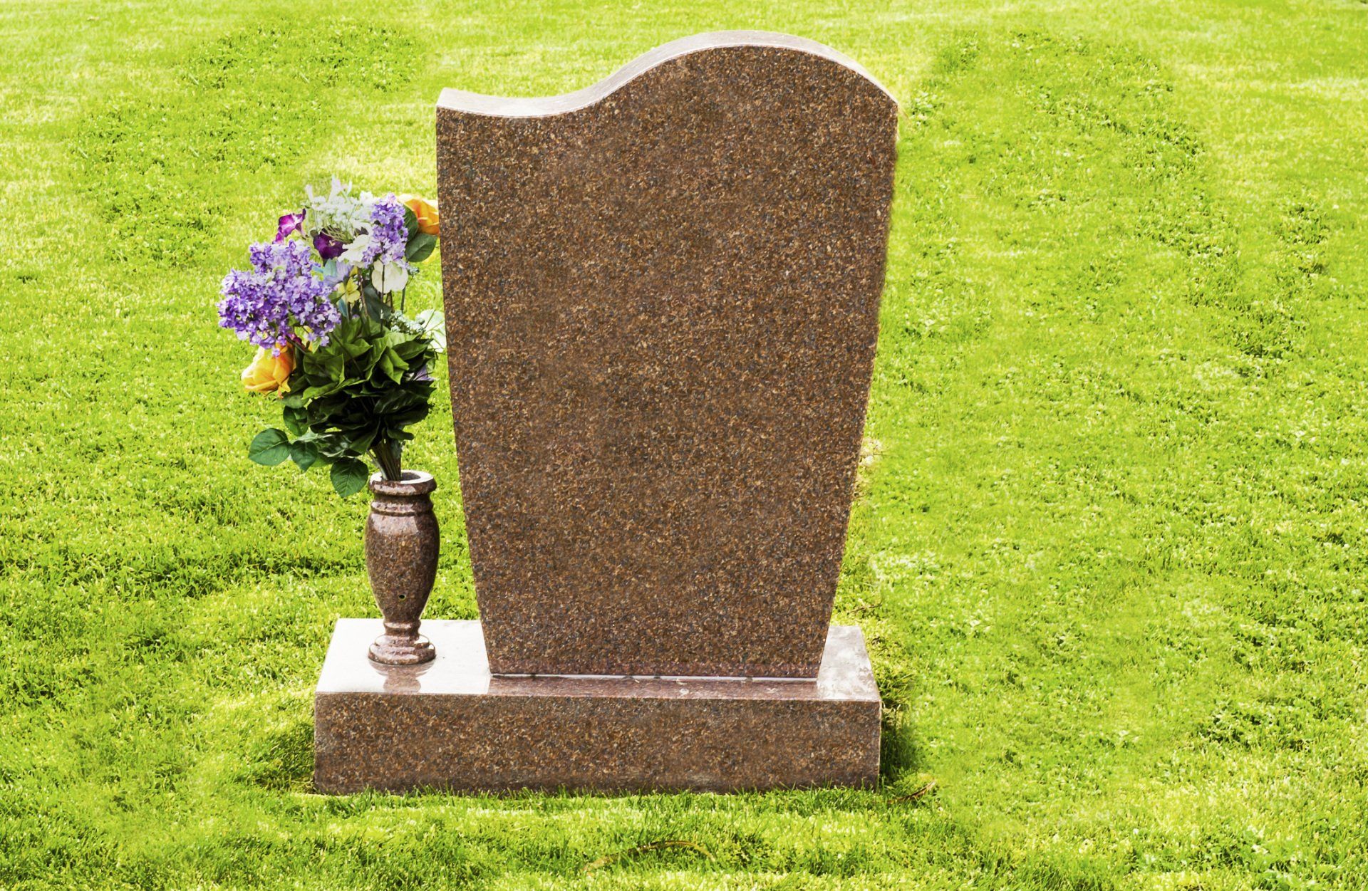 What Does Grave Illness Mean